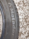 STARK-775559-1