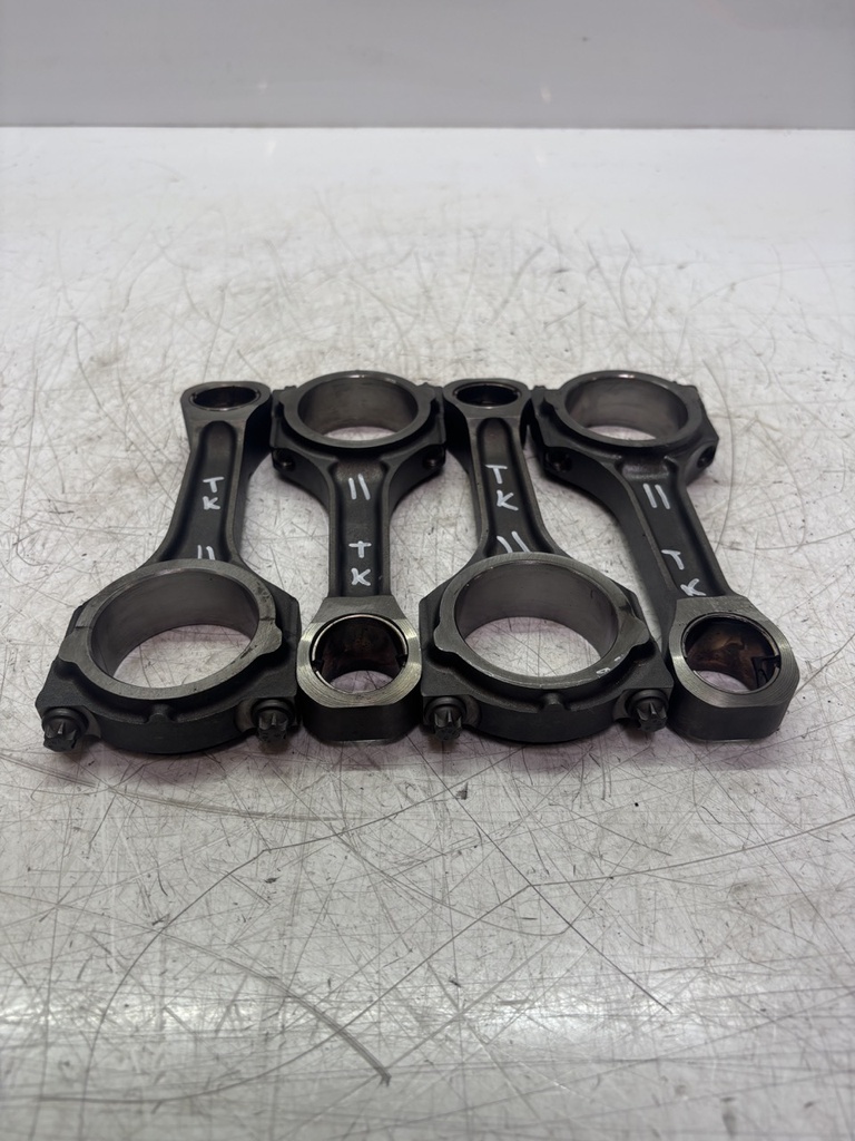 MTD-480394-1