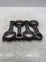 MTD-480394-1
