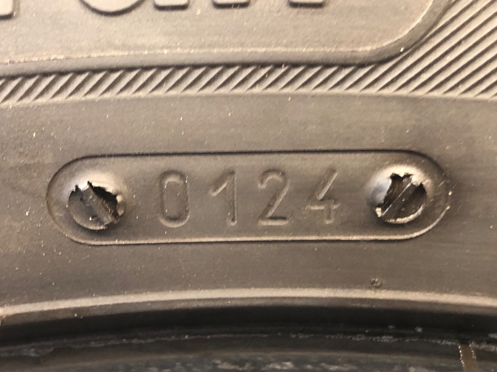 STARK-886088-2
