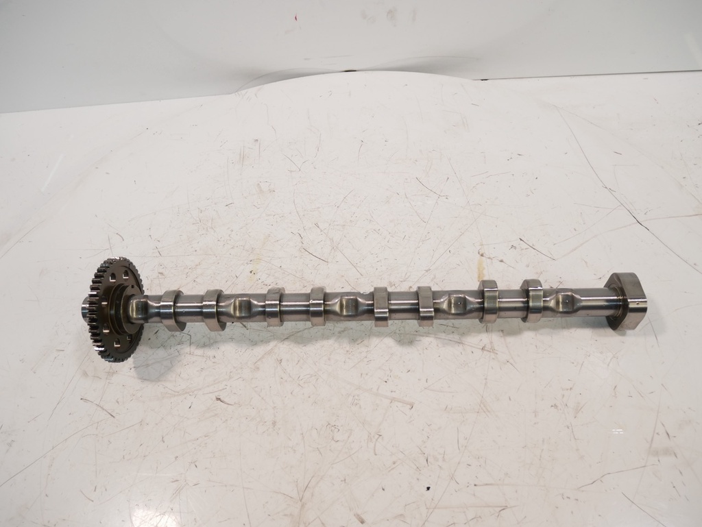 MTD-480344-1