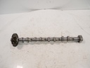 MTD-480344-1