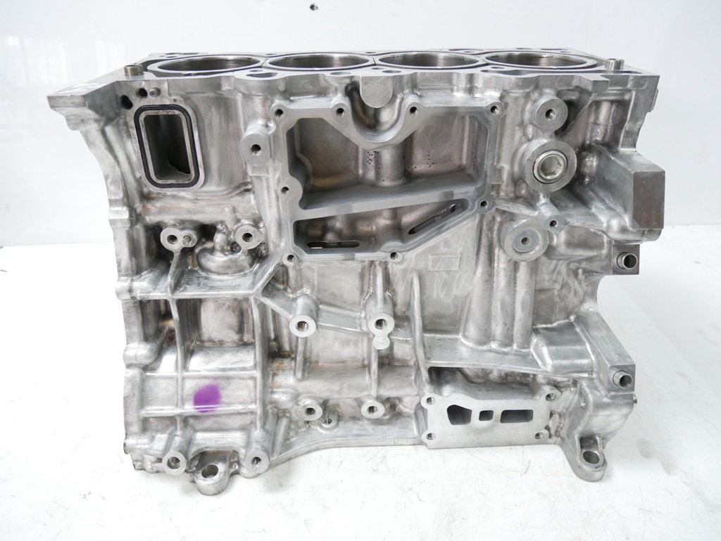 MTD-477252-1