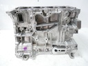 MTD-477252-1