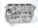 MTD-477252-2