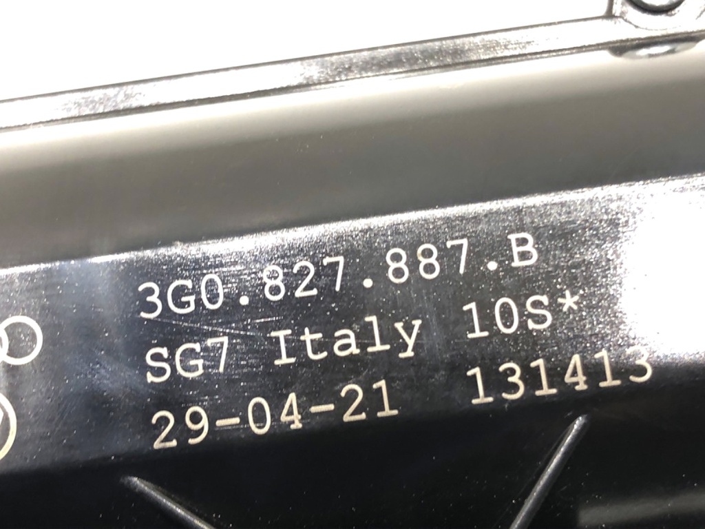 STARK-836055-3