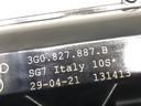 STARK-836055-3