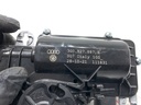 STARK-883302-3