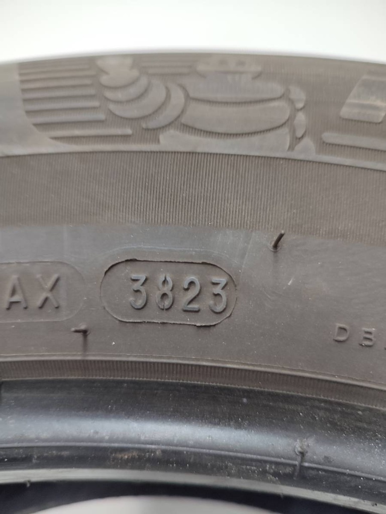 STARK-783718-5