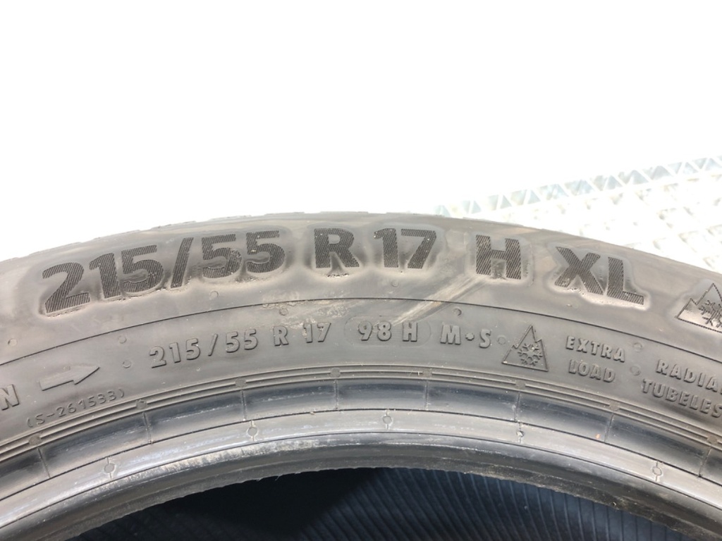 STARK-807204-3