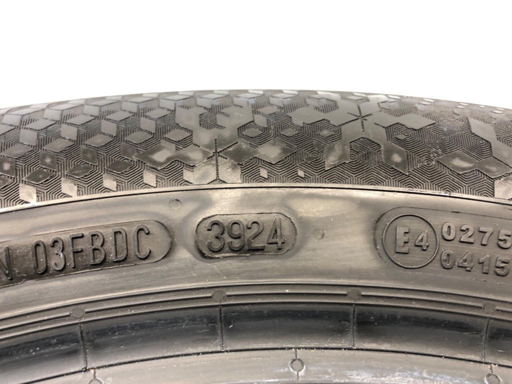 STARK-807204-4