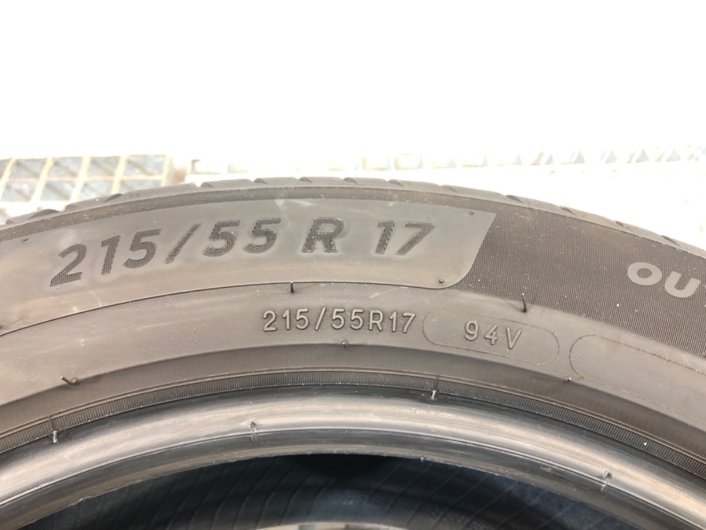 STARK-807206-3
