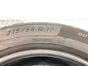 STARK-807206-3