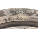 STARK-807206-4