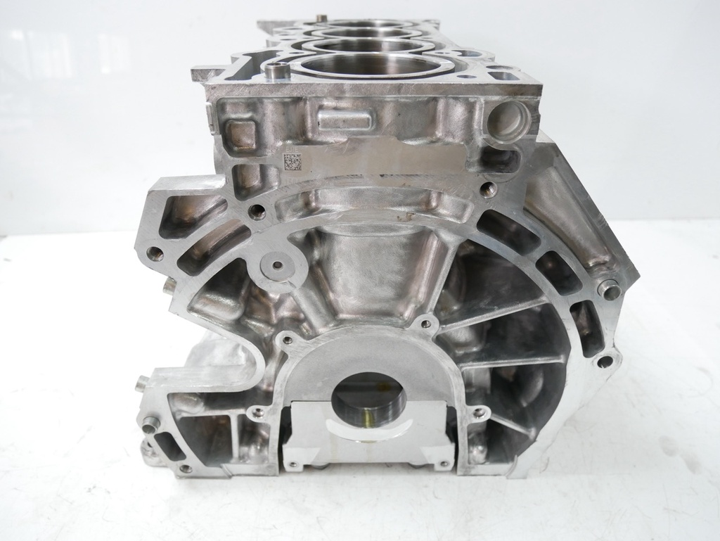 MTD-477252-5
