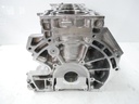 MTD-477252-5