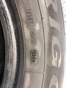 STARK-815242-3