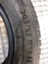 STARK-823076-3
