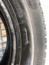 STARK-829083-2