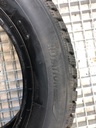 STARK-829083-5