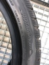 STARK-829377-5
