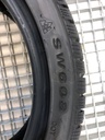 STARK-829377-6