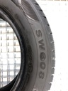 STARK-839417-3