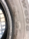 STARK-839417-6