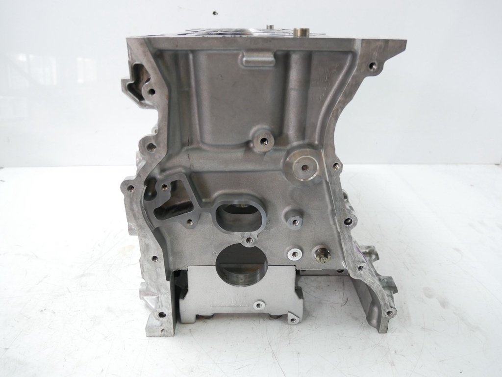MTD-477252-8