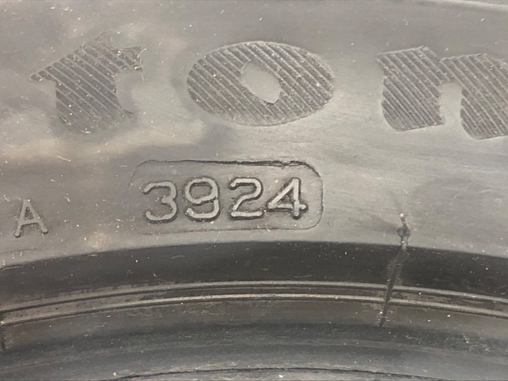 STARK-850307-3