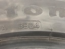STARK-850307-3