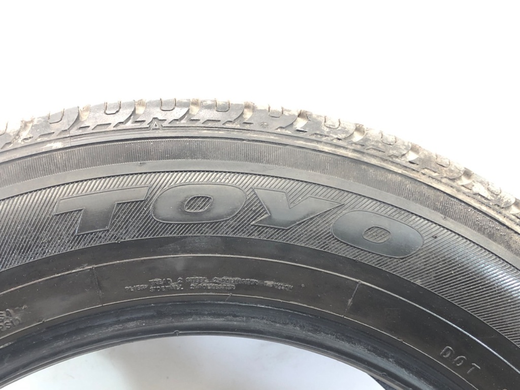 STARK-851052-1