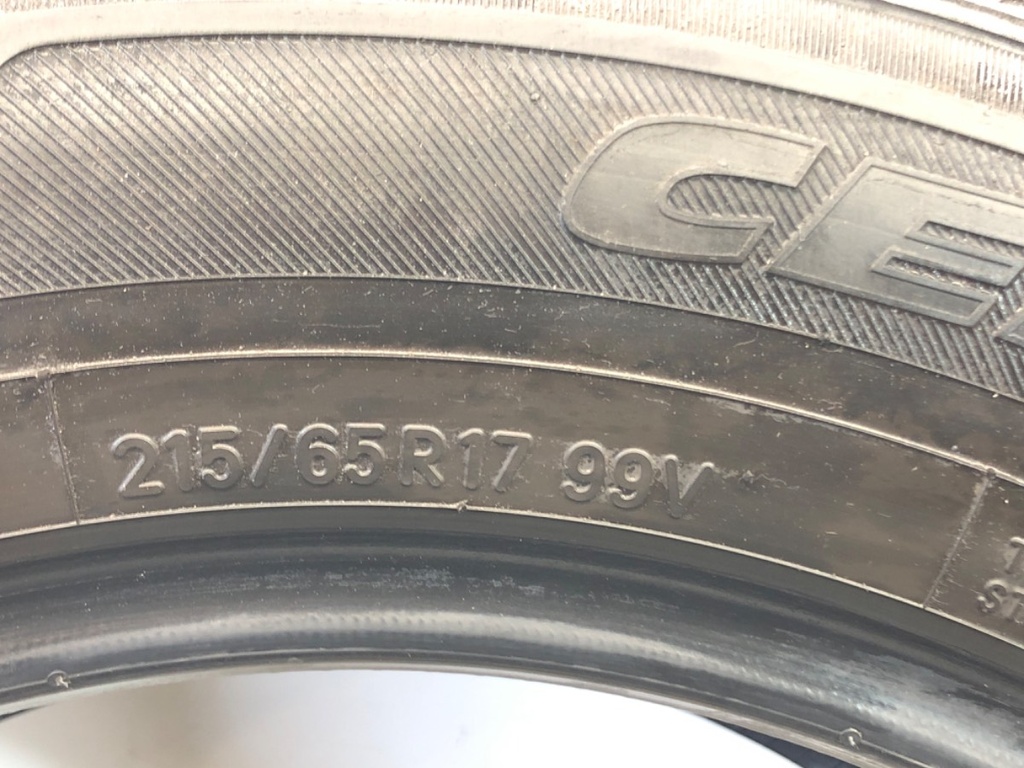 STARK-851052-3