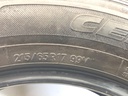 STARK-851052-3
