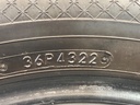 STARK-851052-4