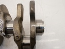 MTD-478940-1