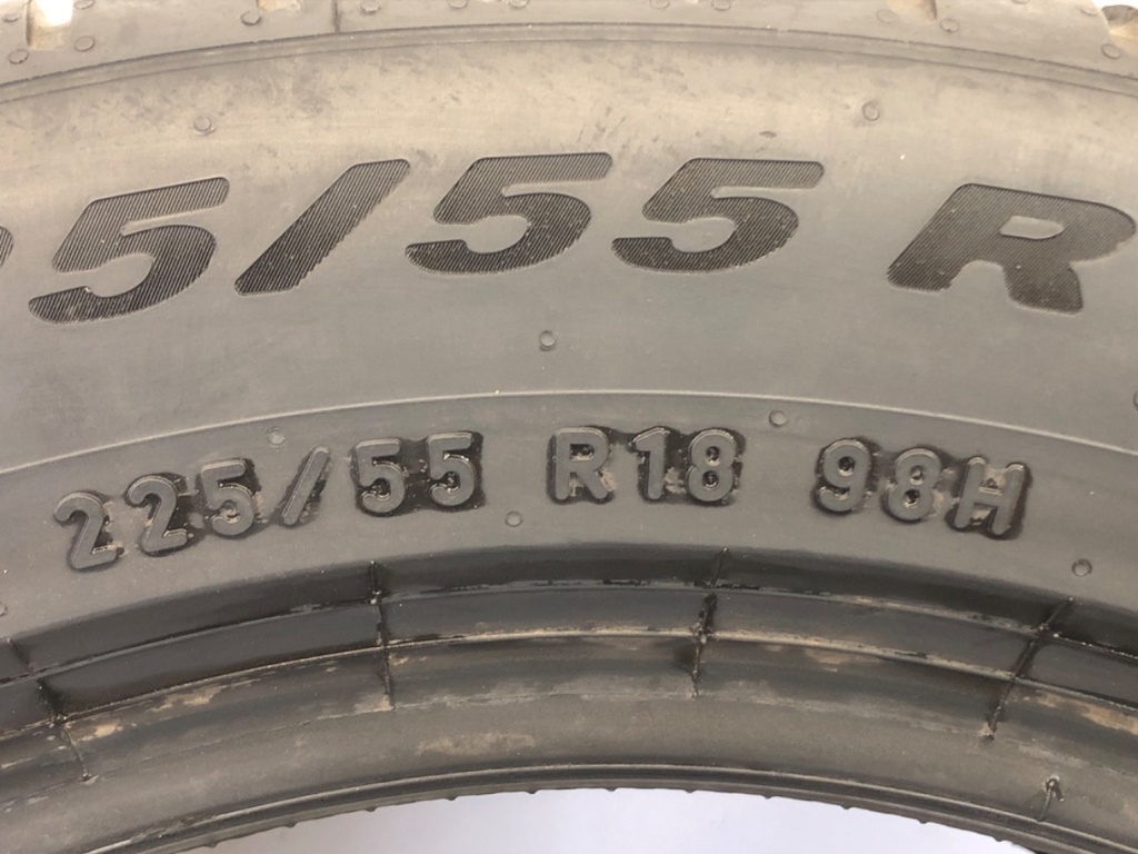 STARK-857333-3