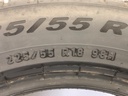 STARK-857333-3