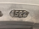 STARK-857333-4