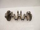 MTD-478940-2