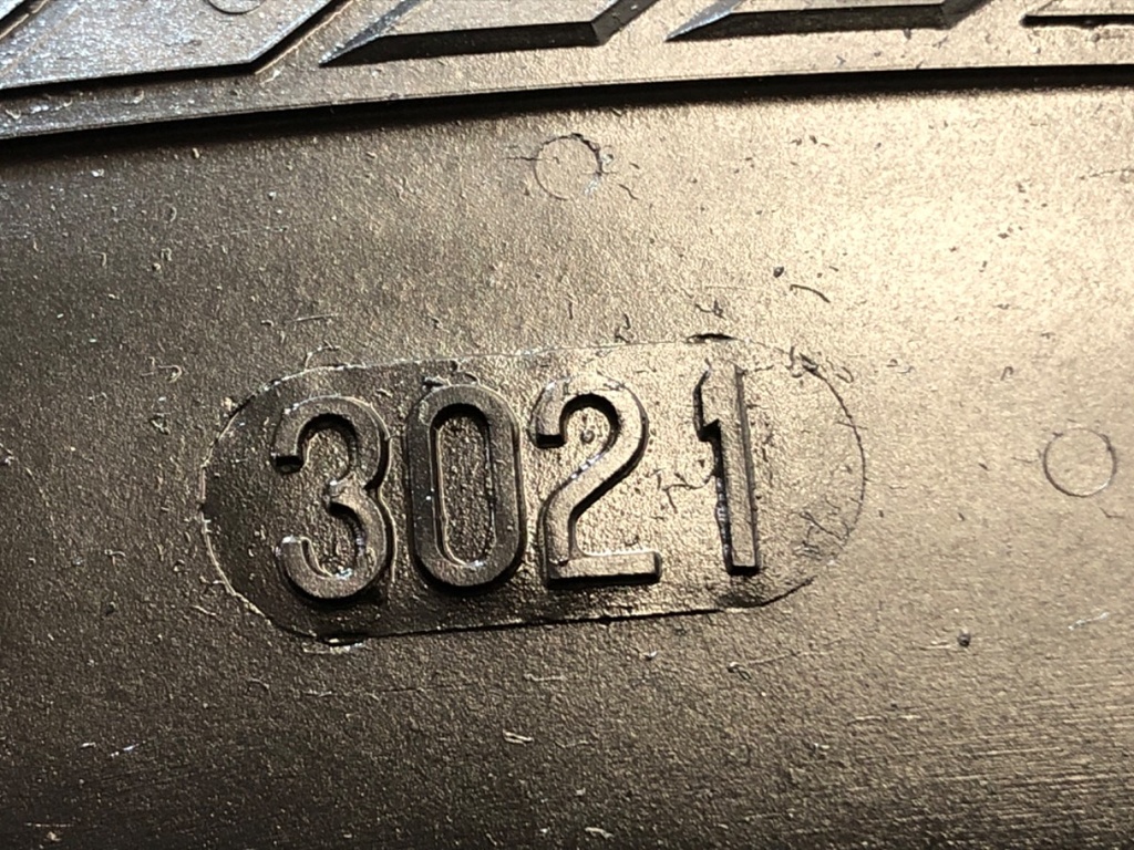 STARK-863442-3