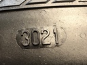 STARK-863442-3