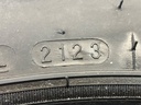 STARK-863448-4