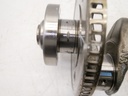 MTD-478940-3