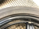 STARK-863542-3