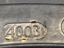 STARK-863542-4