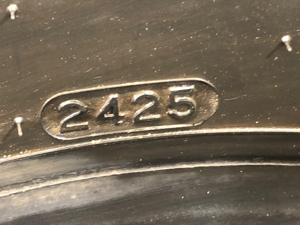 STARK-864160-2
