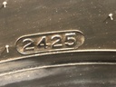 STARK-864160-2