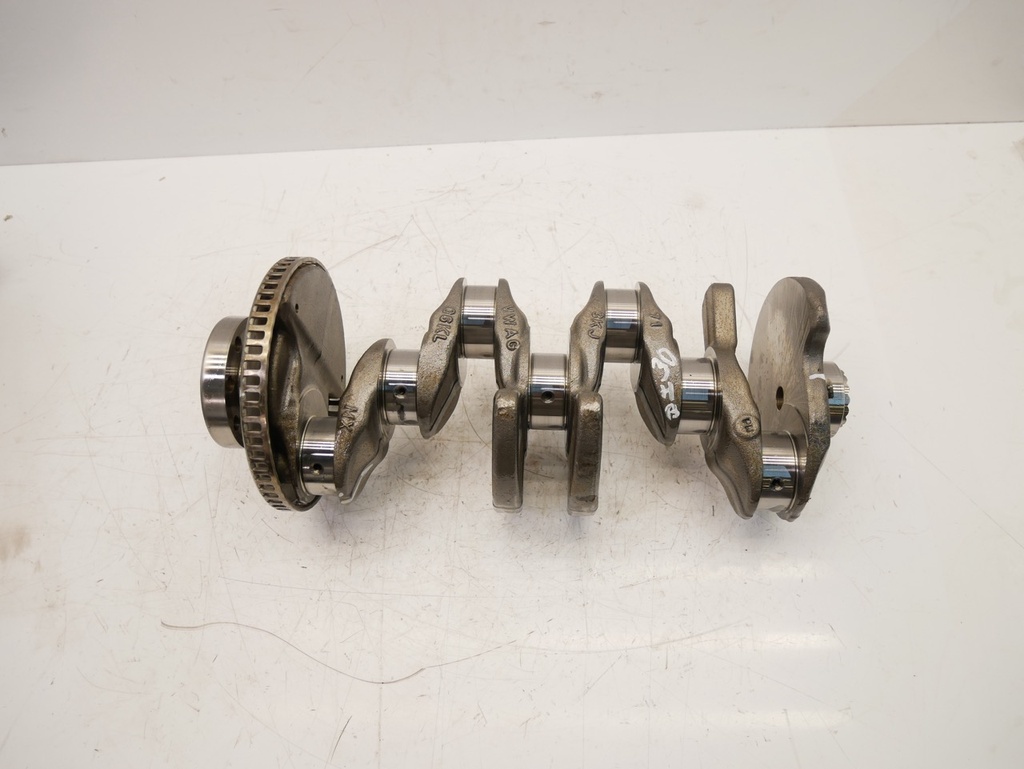 MTD-478940-4