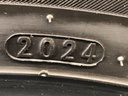 STARK-867359-4